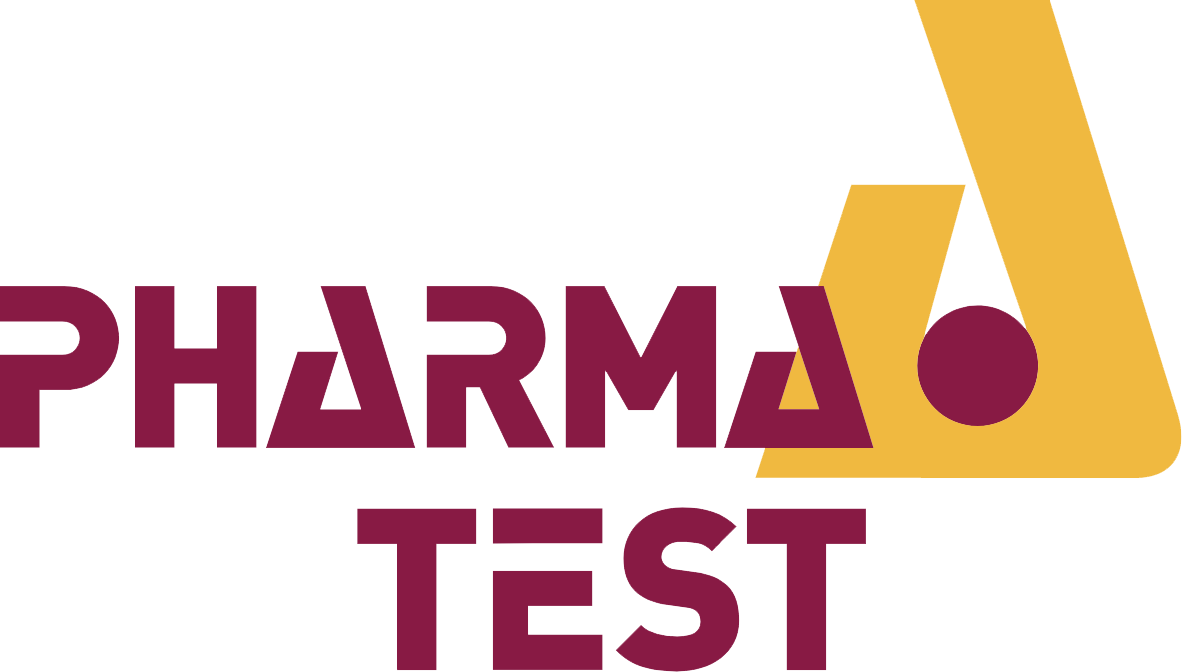 Pharma Test Indonesia