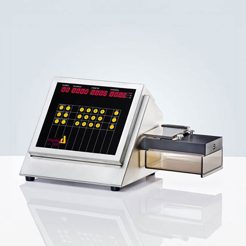 Dynamic Content Image